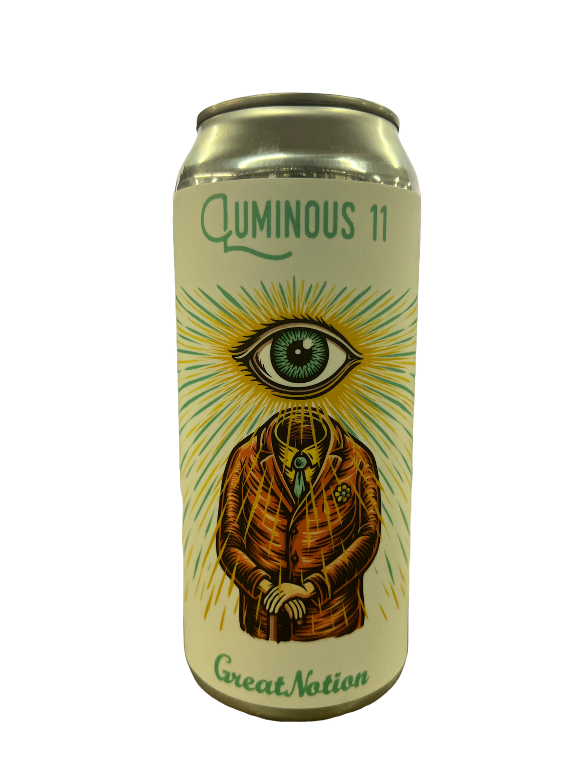 Buy Great Notion Luminous 11 Online -Craft City