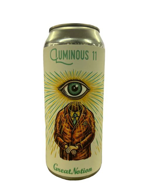 Buy Great Notion Luminous 11 Online -Craft City