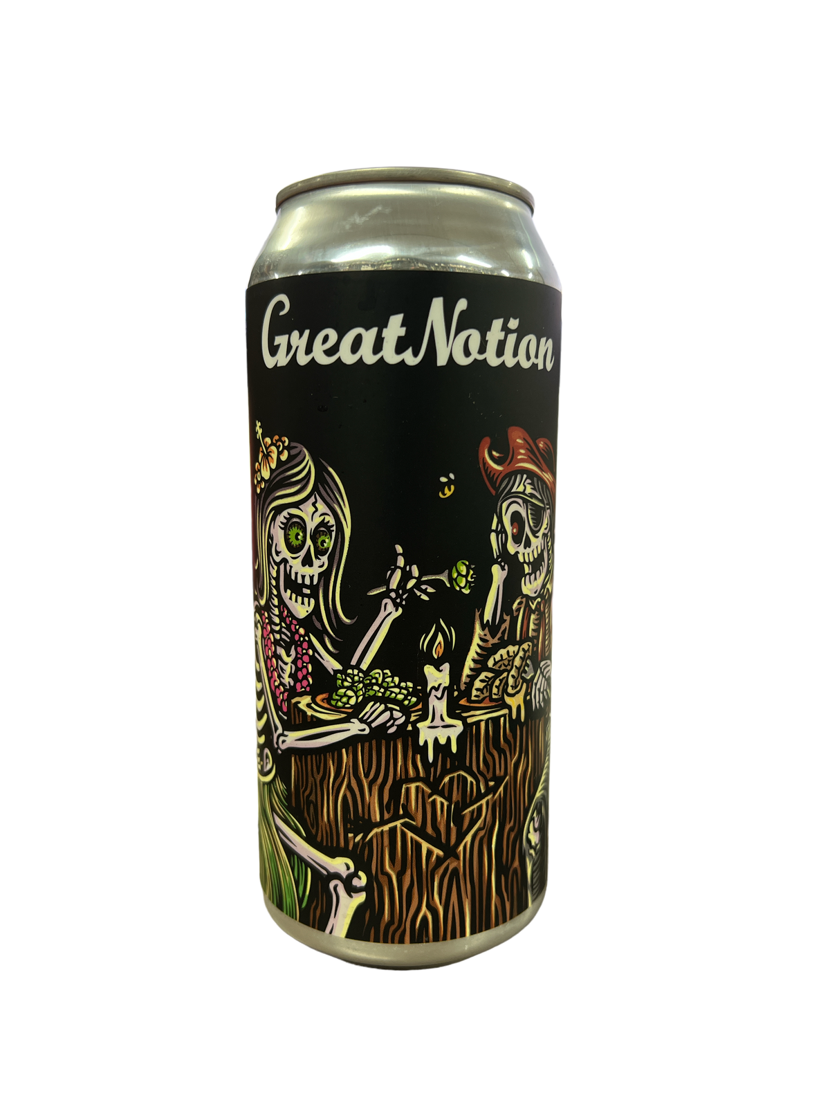 Buy Great Notion So Wrong Its Ripe Online -Craft City