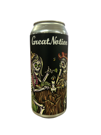 Buy Great Notion So Wrong Its Ripe Online -Craft City