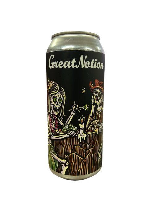 Buy Great Notion So Wrong Its Ripe Online -Craft City