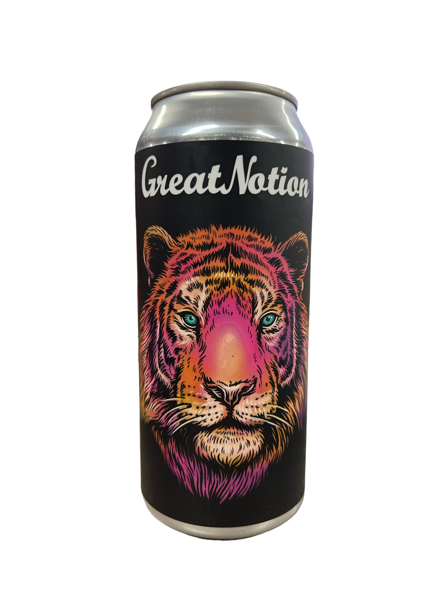 Buy Great Notion Tigers Blood Sour Online -Craft City