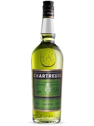 Buy Green Chartreuse Online -Craft City
