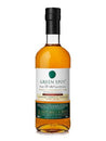 Buy Green Spot Chateau Le?oville Barton Irish Whiskey Online -Craft City