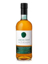 Buy Green Spot Irish Whiskey Online -Craft City