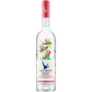 Buy Grey Goose Essences Strawberry & Lemongrass Flavored Vodka Online -Craft City