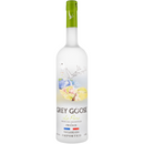 Buy Grey Goose Pear Flavored Vodka La Poire Online -Craft City