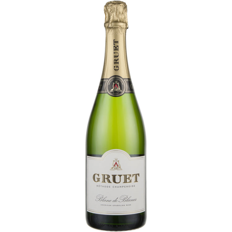 Buy Gruet Blanc De Blancs American Online -Craft City