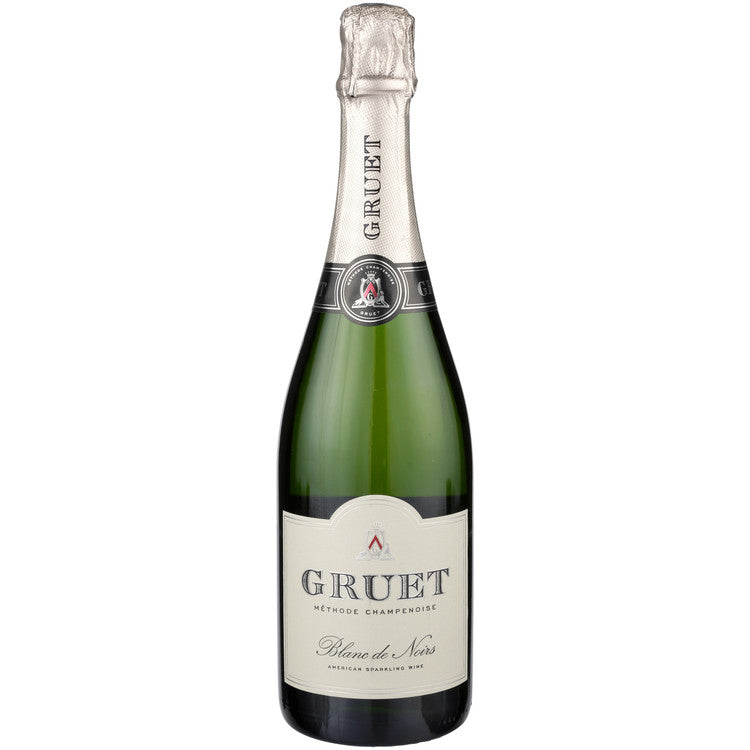 Buy Gruet Blanc De Noirs American Online -Craft City