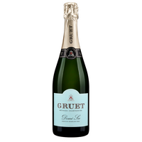 Buy Gruet Demi Sec American Online -Craft City