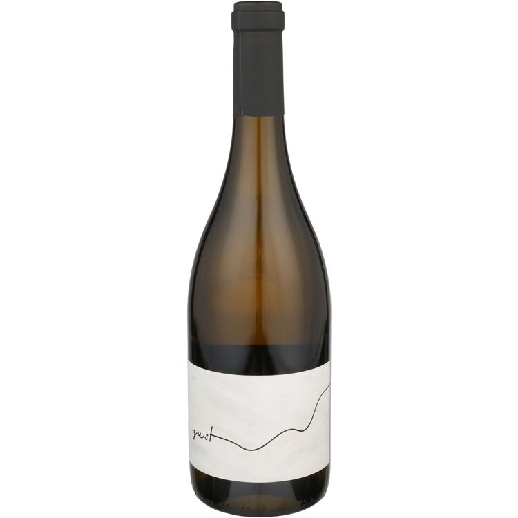 Buy Gust Chardonnay Petaluma Gap Online -Craft City