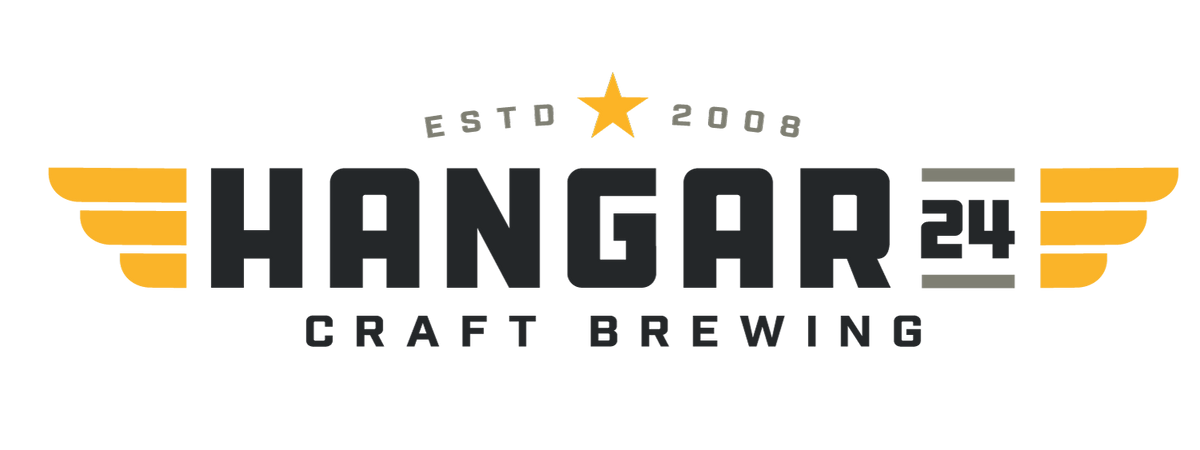 Hangar 24 Betty IPA 22oz