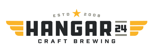 Hangar 24 Betty IPA 22oz