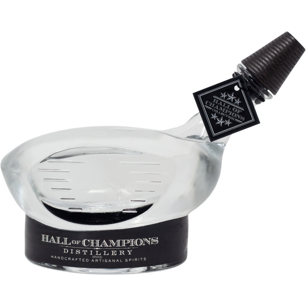 Buy Hall of Champions Distillery Brand Vodka Online -Craft City