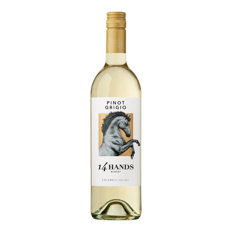 Buy Hands Pinot Gris Columbia Valley Online -Craft City
