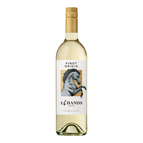 Buy Hands Pinot Gris Columbia Valley Online -Craft City