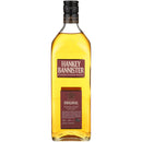 Buy Hankey Bannister Blended Scotch Original Online -Craft City