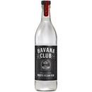 Buy Havana Club Light Rum Anejo Blanco Online -Craft City