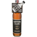Buy Havana Club Rum Anejo Clasico W/ -Ml Havana Club Rum Anejo Blanco (W/Wo) Online -Craft City