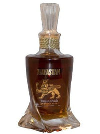 Buy Hayastan XO Armenian Brandy Online -Craft City