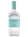 Buy Hayman’s of London Old Tom Gin Online -Craft City