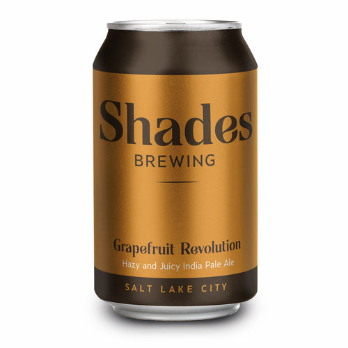 Buy Shades Grapefruit Revolution Online -Craft City