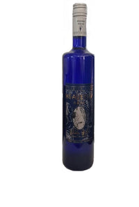 Buy Heavenly Arak Online -Craft City
