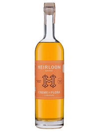 Buy Heirloom Cr®me De Flora Liqueur Online -Craft City