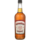 Buy Henderson Blended American Whiskey Online -Craft City