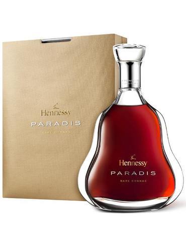 Buy Hennessy Paradis Cognac Online -Craft City