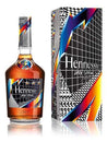 Buy Hennessy V.S. Limited Edition Felipe Pantone Online -Craft City