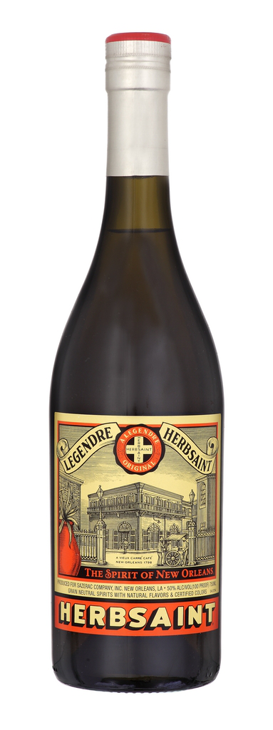 Buy Herbsaint Original Liqueur 100Pf Online -Craft City