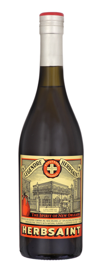 Buy Herbsaint Original Liqueur 100Pf Online -Craft City