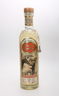 Buy Herencia Mexicana Reposado Online -Craft City