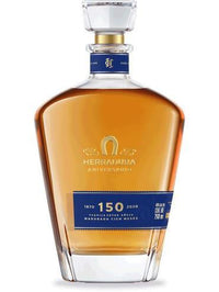 Buy Herradura 150 Aniversario Extra Anejo Tequila Online -Craft City