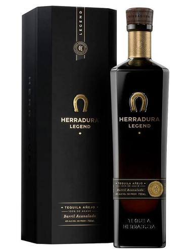 Buy Herradura Legend Anejo Tequila Online -Craft City