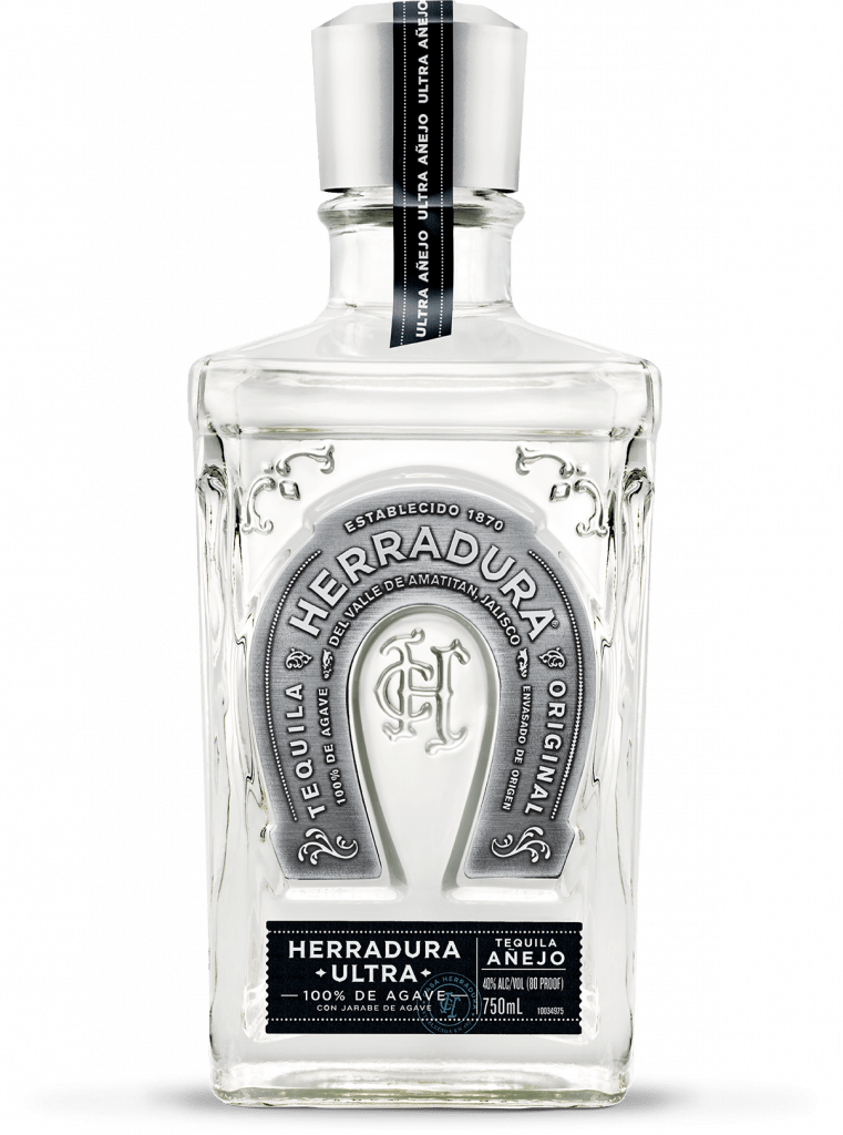Buy Herradura Ultra Anejo Tequila Online -Craft City