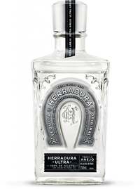 Buy Herradura Ultra Anejo Tequila Online -Craft City
