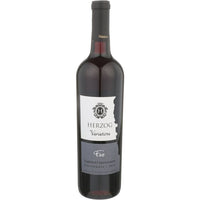 Buy Herzog Cabernet Sauvignon Variations Five California Online -Craft City