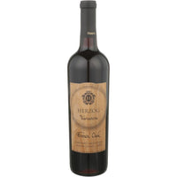 Buy Herzog Cabernet Sauvignon Variations French Oak North Coast Online -Craft City