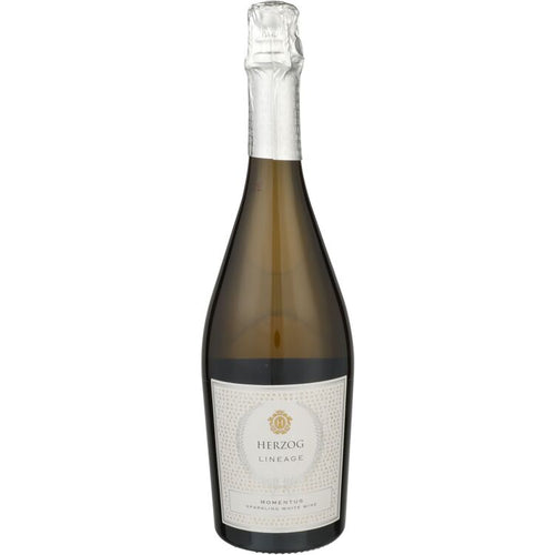 Buy Herzog Sparkling Wine Lineage Momentus American Online -Craft City