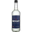 Buy Hetchy Vodka Online -Craft City