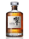 Buy Hibiki 17 Year Old Japanese Whisky Online -Craft City
