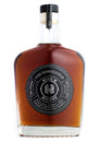 Buy High N’ Wicked The Honorable Bourbon Whiskey Online -Craft City
