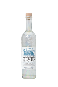 Buy High West Silver Whiskey Western Oat Online -Craft City