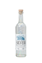 Buy High West Silver Whiskey Western Oat Online -Craft City