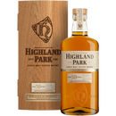 Buy Highland Park 30 Year Old Scotch Whisky Online -Craft City