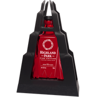 Buy Highland Park Fire Edition 15 Year Old Scotch Whisky Online -Craft City
