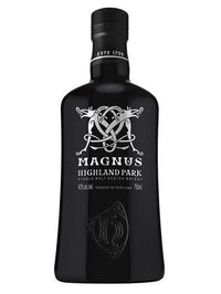 Buy Highland Park Magnus Scotch Whisky Online -Craft City