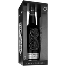 Buy Highland Park The Dark 17 Year Old Scotch Whisky Online -Craft City